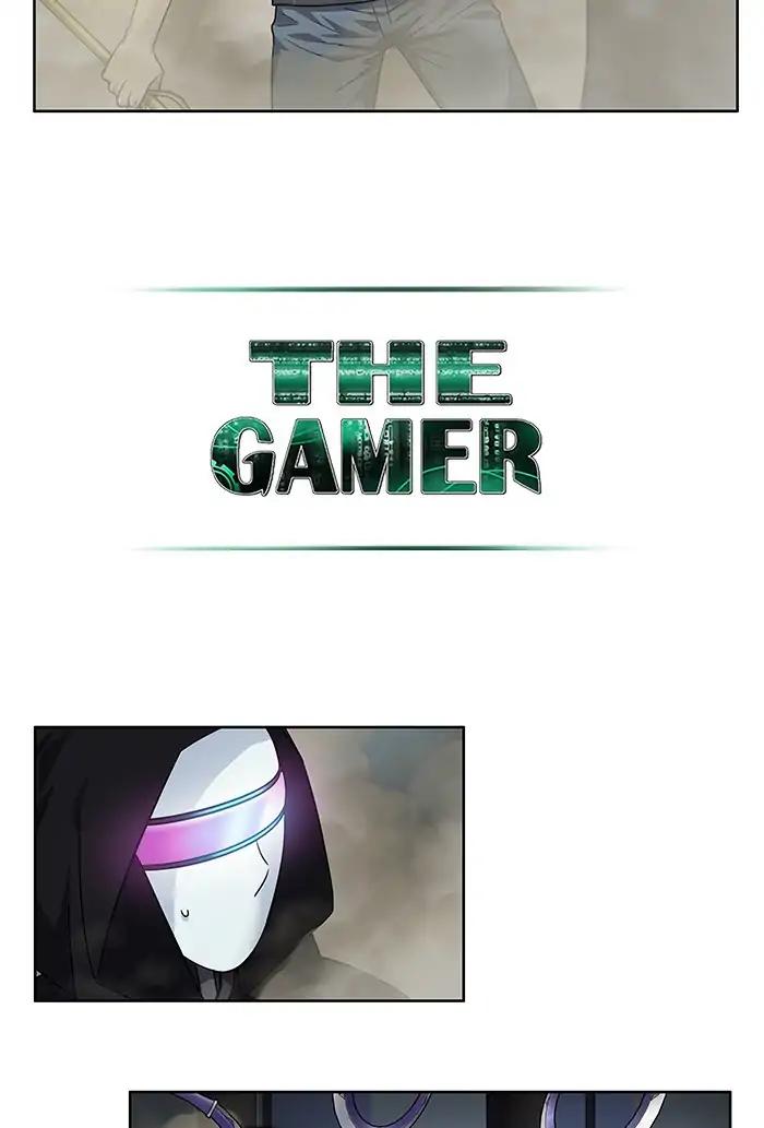 The Gamer Chapter 253 19